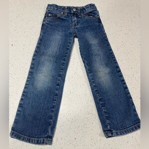 Arizona Jeans Girls Size